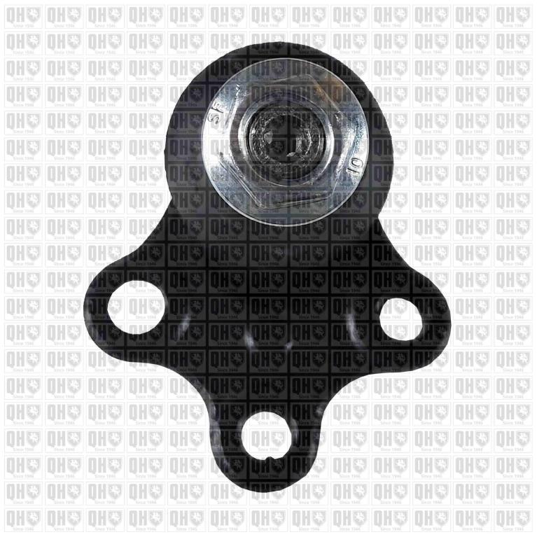 Rotule de suspension (Rotule de pivot) QUINTON HAZELL ref. QSJ3557S
